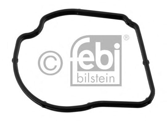 36526  FEBI - Прокладка1