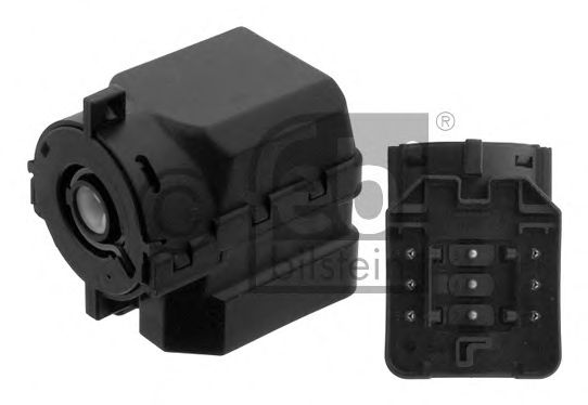 36545  FEBI - Перемикач запалювання1