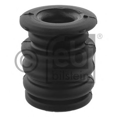 36568  FEBI - Відбійник амортизатора1