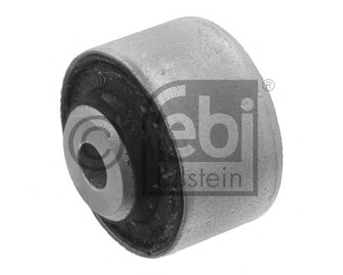 36580  FEBI - Сайлентблок1