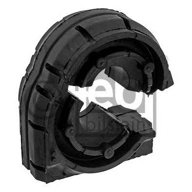 36657  FEBI - Втулка стабілізатора1
