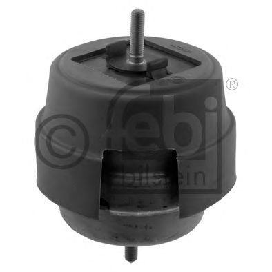 36689  FEBI - Опора двигуна1