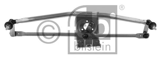 36699  FEBI - Привід склоочисника1