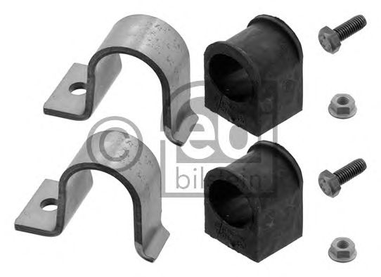 36700  FEBI - Ремкомплект стабілізатора1