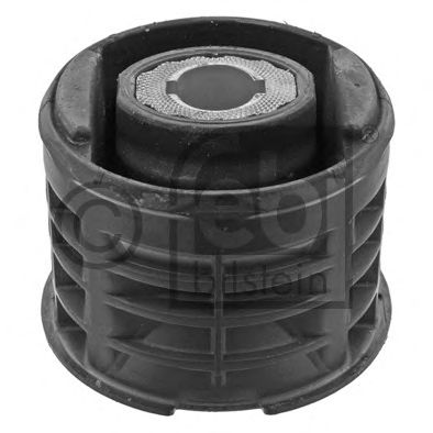 36717  FEBI - Сайлентблок балки1