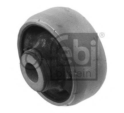 36752  FEBI - Сайлентблок1