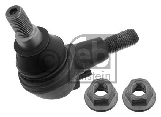 36885  FEBI - Кульова опора1