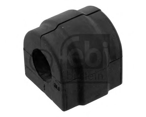 36897  FEBI - Втулка стабілізатора1