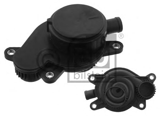 36930  FEBI - Сепаратор масла1