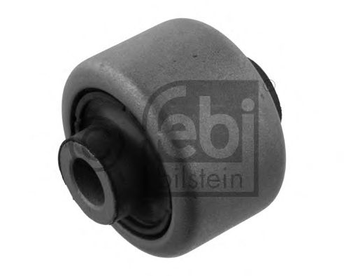 36962  FEBI - Сайлентблок1