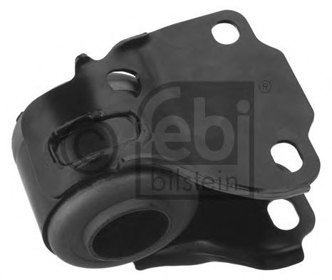 36963  FEBI - Сайлентблок1
