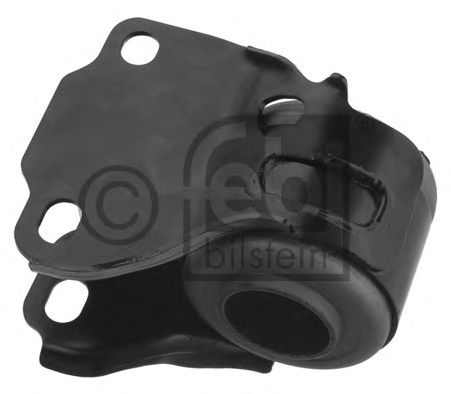 36964  FEBI - Сайлентблок1