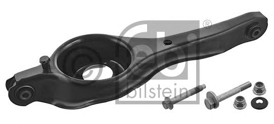 37000  FEBI - Важіль підвіски1