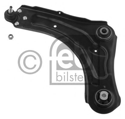 37067  FEBI - Важіль підвіски1