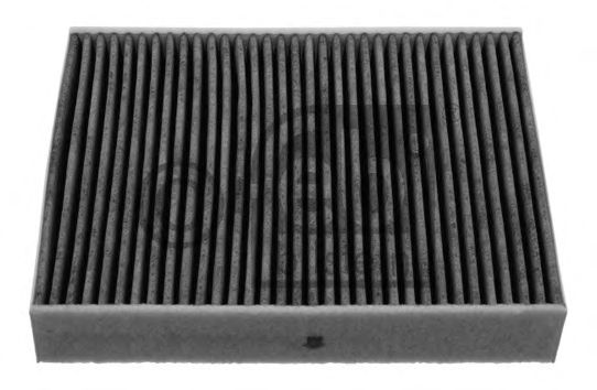 37114  FEBI - Фільтр салону1