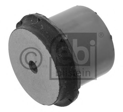 37122  FEBI - Сайлентблок балки1