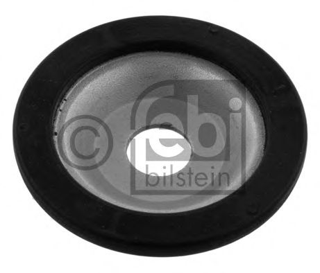 37165  FEBI - Тарілка пружини1