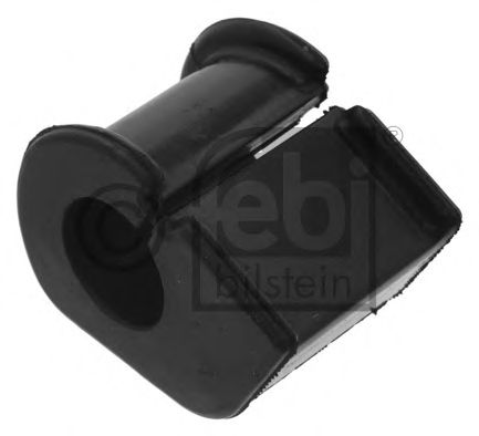 37199  FEBI - Втулка стабілізатора1