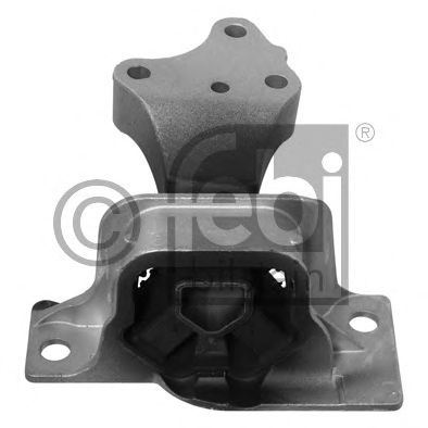 37280  FEBI - Опора двигуна1