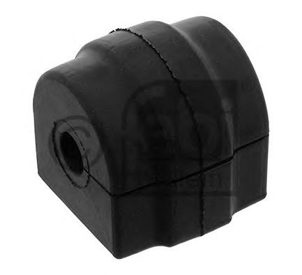 37330  FEBI - Втулка стабілізатора1