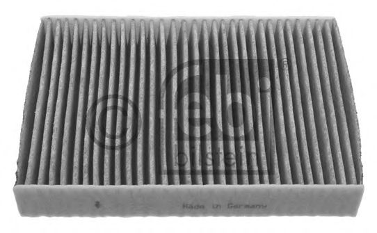 37334  FEBI - Фільтр салону1