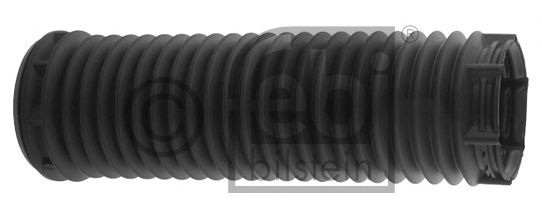 37344  FEBI - Пильовик амортизатора1