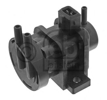 37431  FEBI - Перетворювач тиску1