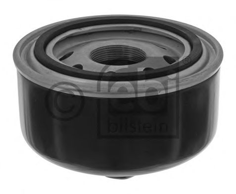 37442  FEBI - Фільтр масла1