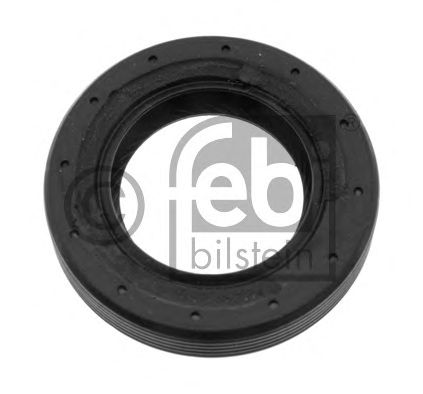 37469  FEBI - Сальник1