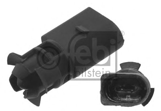 37476  FEBI - Датчик температури повітря1