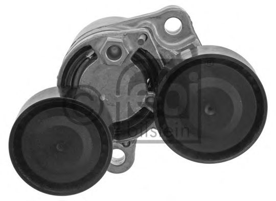 37552  FEBI - Механізм натягу ременя1