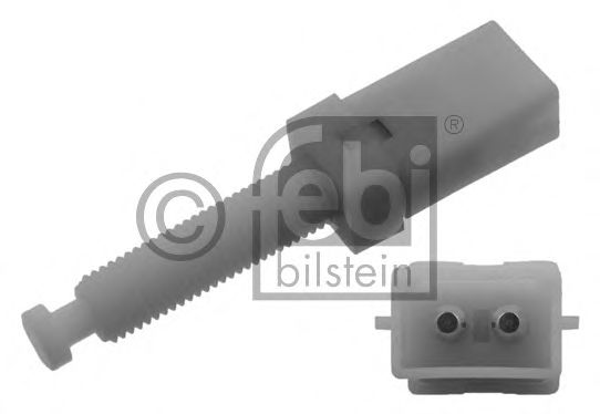 37553  FEBI - Вимикач сигналу гальмування1
