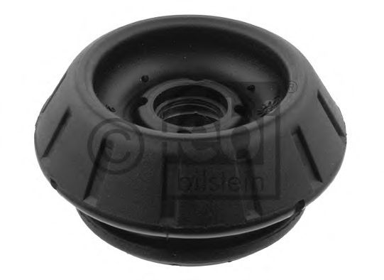 37601  FEBI - Опора амортизатора1