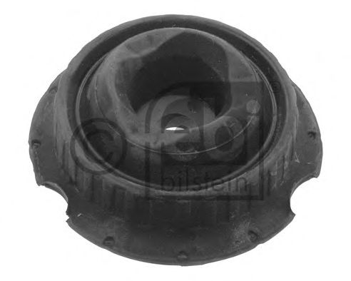 37604  FEBI - Опора амортизатора1