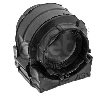 37854  FEBI - Втулка стабілізатора1