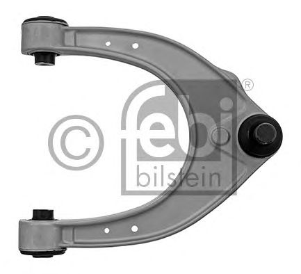 38000  FEBI - Важіль підвіски1