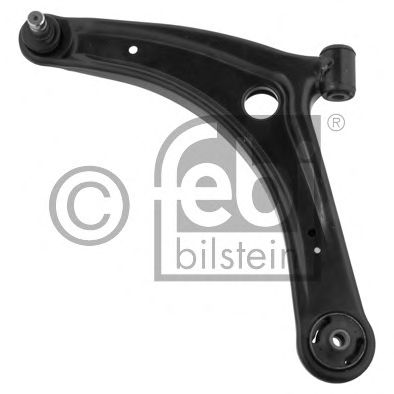 38170  FEBI - Важіль підвіски1