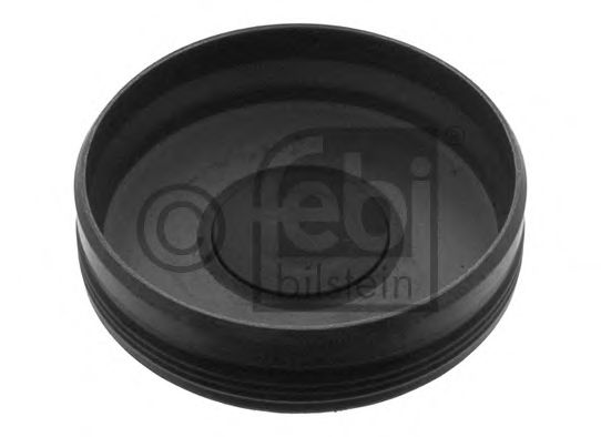 38327  FEBI - Заглушка1