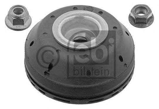 38391  FEBI - Комплект опори амортизатора1