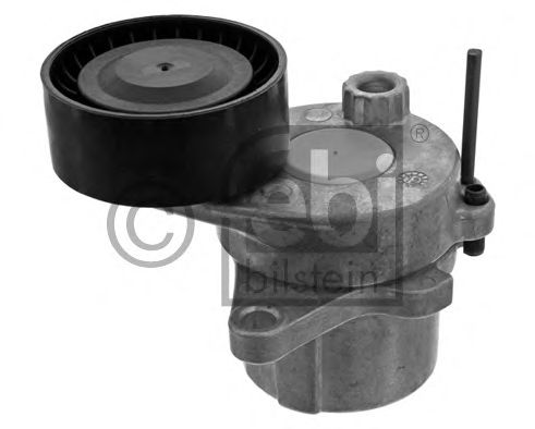 38467  FEBI - Механізм натягу ременя1