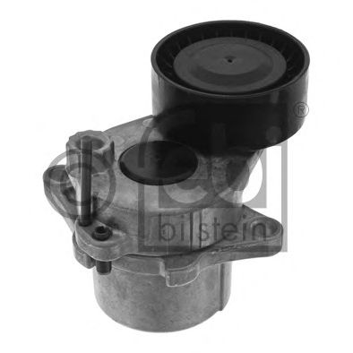 38469  FEBI - Механізм натягу ременя1