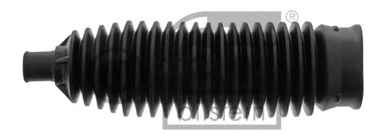 38621  FEBI - Пильовик кермової тяги1