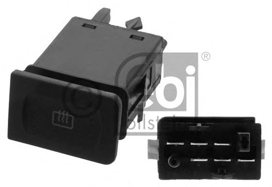 38627  FEBI - Вимикач електричний1