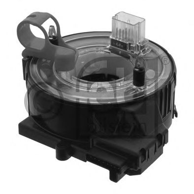 38628  FEBI - Пружина подушки безпеки1