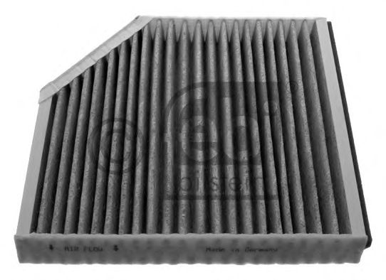 38658  FEBI - Фільтр салону1