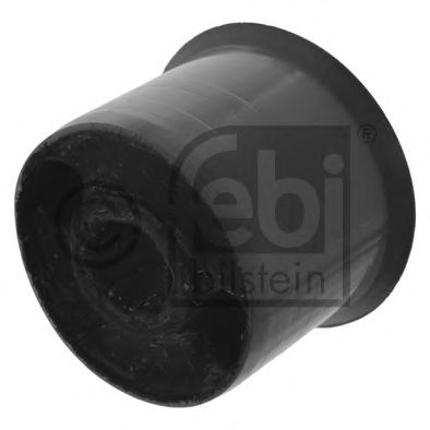 38659  FEBI - Сайлентблок1