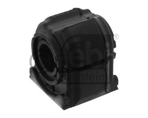 38683  FEBI - Втулка стабілізатора1