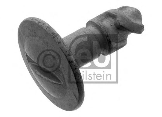 38688  FEBI - Болт1