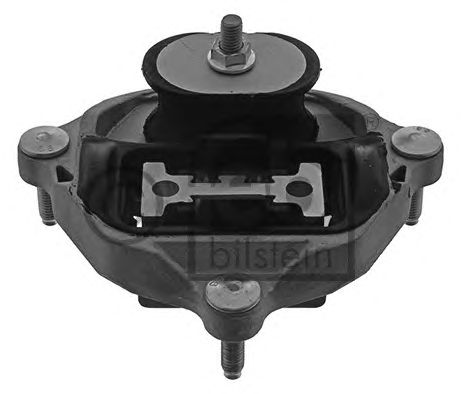 38784  FEBI - Опора КПП1