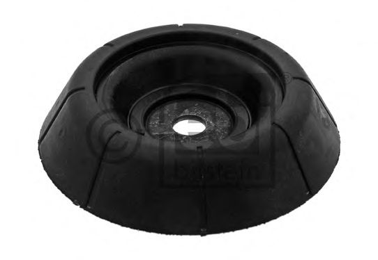 38789  FEBI - Опора амортизатора1